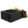 China Multiplex Desktop Power Supply Unit , Computer Power Unit 4pin 2.6KG Weight wholesale