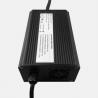 58.8v 8a lion battery charger 14s 48v universal battery charger