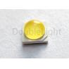 1W & 3w High Power SMD 3535 Warm White and White Light Emitting Diodes