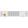 China O canal TN11MR802 8 de OptiX OSN 9800 ótico unidade adiciona/multiplexação da gota-- OSN9800 UPS wholesale