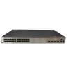 China CloudEngine S5736-S24UM4XC Ethernet Access Switch 24*100M / 1G Ethernet Ports wholesale