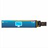 China 7 Inch LCD Display With 280x1424 Resolution RGB Interface wholesale