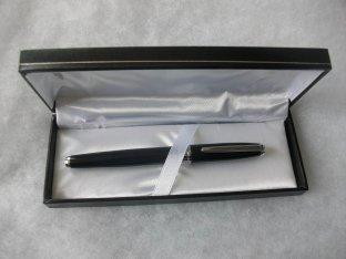 Classic executive boxed pencil or Pen Gift Sets / set for men LY904