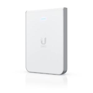 China U6-IW Secure M2M Smart Router and Built-In PoE UniFi Wall-Mounted WiFi 6 Access Point wholesale