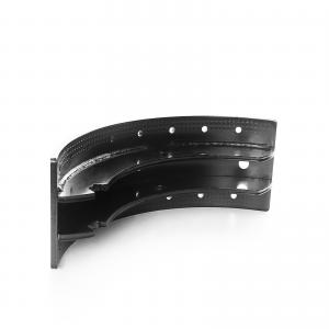 Trailer Part 3095193  Type Brake Shoe New Model 125-L