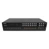 China 18Gbps 8x8 Matrix Switcher With ARC Function Support 4K2K 60Hz YUV 4:4:4 wholesale
