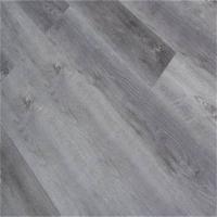 China SPC Flooring Rigid Core Interlocking Click Lock PVC Vinyl Flooring on sale