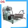 China 20L Disc Type Sand Mill Machine Overall Explosion Proof Bead Mill wholesale