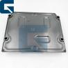 China 4993120 for ISX15 Engine ECM ECU Controller wholesale