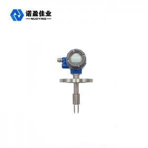 China Tank  Water Liquid  High Temperature Tuning Fork Density Meter supplier