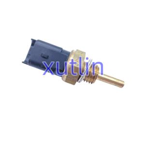 China エンジン冷却液温水温センサ OEM 68070744AB 2693147 フォード・フュージョン マツダ3 CX-7 CX-9 水銀・クーガー wholesale