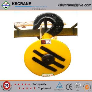 Stainless Steel Crane Hook For Sale