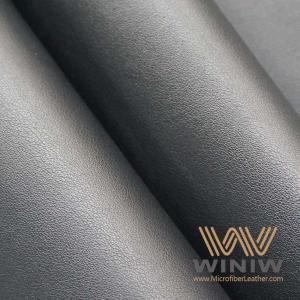 China Exceptional Durability Vinyl Leather Material For Shoes Upper supplier