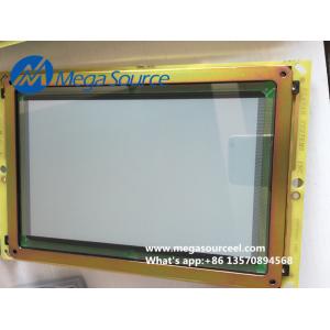 China Hosiden 5.7inch HLM8620-040101 LCD Panel wholesale