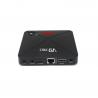 V9PRO Amlogic S912 2G/16G Android 6.0 Penta Core Android Google TV Box