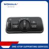 China OEMブラックヘッドライトスイッチモジュール W霧 31443839 Fits S60 V60 wholesale