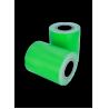 China Weather Resistance Anti Corrosion Film For Butyl Tapes wholesale