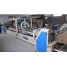 China High Speed Carton Automatic Folder Gluer Machine QF Series 140 Pieces / Min wholesale