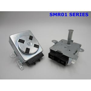 China Fácil instale o motor de fã da C.A., motor síncrono da C.A. para o fogão/assado supplier