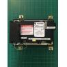 China ALLEN-BRADLEY K6C20L1 パネルビュー標準ターミナル仕様 wholesale