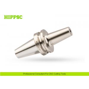 China High quality CNC Tool Holder Shrink Fit Chuck with Special Material wholesale