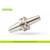 China High quality CNC Tool Holder Shrink Fit Chuck with Special Material wholesale