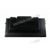 Refillable Printer Color Toner Cartridges Compatible For Samsung CLP-500D