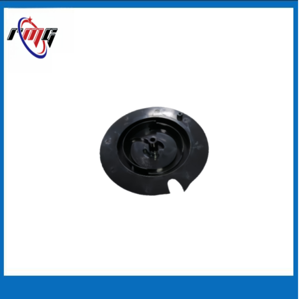 Diebold 2.0 Stacker Big Round ATM Spare Part 49254690000N-08