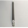 China AMEISON manufacturer Fiberglass Omnidirectional Antenna 3dbi N female Gray color for 2300～2690mhz system wholesale