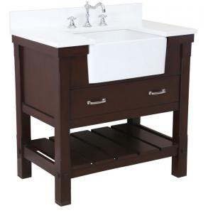 China bathroom cabinet,bathroom vanities,bathroom furniture,small bathroom vanities,bathroom sink cabinets supplier