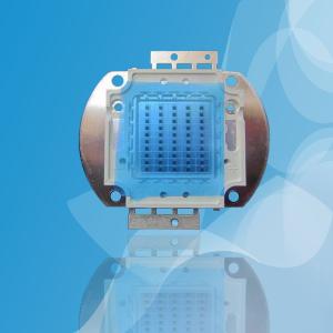China 80w 850nm high power Infrared Emitter Led For Disinfection and sterilizer wholesale