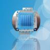 China 80w 850nm high power Infrared Emitter Led For Disinfection and sterilizer wholesale