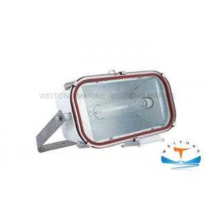 China Marine Flood Lights-Flood Light TG13 wholesale