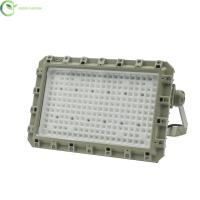 China Cooper Explosion Proof 2x4 Lighting Industrial Led Hazardous Area Lights on sale