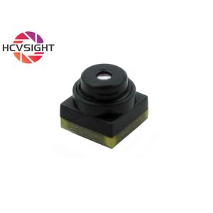 China 6x6mm Ultra-mini 1080p AHD Camera Module For DVR Analog Camera Modules wholesale