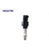 China Liquid Gas Water Capacitance Type Pressure Transducer With Short Circuit Protection wholesale
