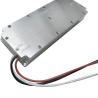 China Customized good quality 700-1000mhz 50W 100w  Lora anti FPV Digital modulation power amplifier module wholesale