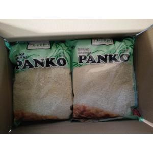 China Whole Wheat Seasoned Bread Crumbs , White Japanese Style Breadcrumbs supplier