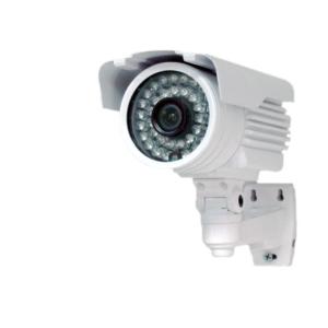 China Cámaras CCTV del CCD color HD de H.264 Sony (GS-601S) detección infrarroja del LED y de movimiento wholesale