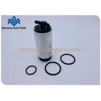 China 1J0 919 087 Fuel Pump Spare Parts / Volkswagen Bora Beetle Golf Automotive Fuel Pump on sale