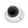 Military Car Vehicle CCTV Camera System 960P Waterproof CMOS Sensor Infrared