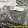 China 高速ミツビシモジュール MITSUBISHI Q06UDVCPU 一般用途のCPUモジュール wholesale