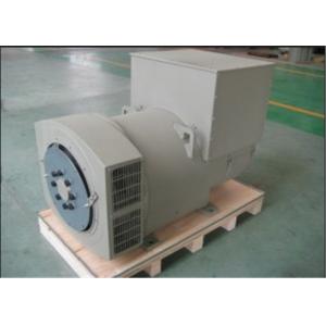 China Stamford Type Three Phase AC Generator 225kw 281kva Two Year Warranty supplier
