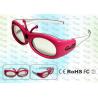 OEM Child Samsung 3D TV Active Shutter Glasses