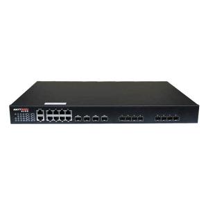 China 1.25G EPON Optical Line Terminator 8 Port Easy Deploying 56W Low Power Consumption wholesale