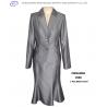 China ladies business suit design wholesale