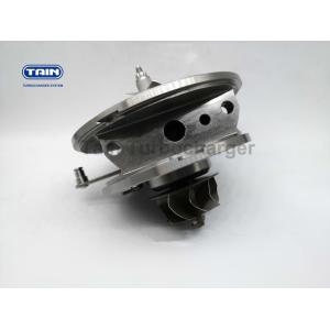 China Turbocompressor A6420901480 Chra de GTA2056VK 765155-0004 para M-BENZ CLS, CLK320 supplier