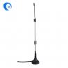 430 - 470MHZ Indoor HD Antenna Small Magnetic Base Antenna With Vertical