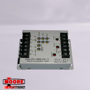 EDA-PD1-NWZ-D2-11  NACHI  Power Amplifier