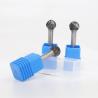 China Shape D Carbide Long Shank Burr Any Quantity Acceptable Trial Order Supplied wholesale